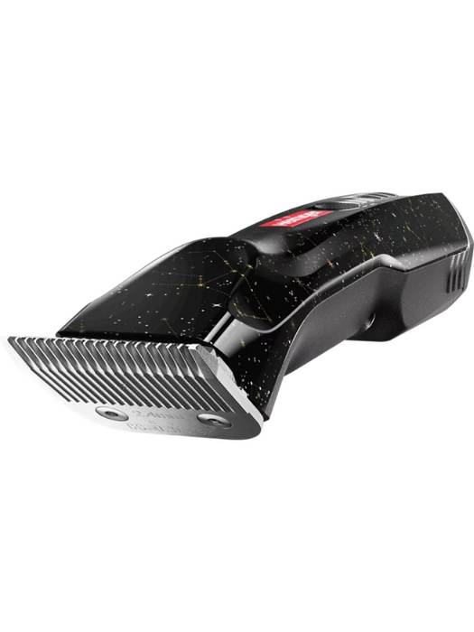 Heiniger Sirius 2-Speed Cordless Detachable Blade Clipper #710-103