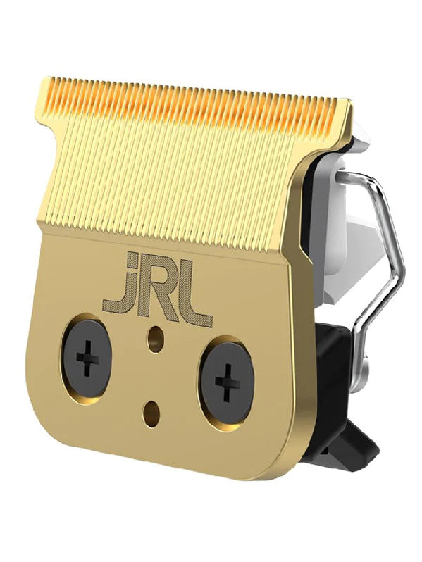 JRL FF2020T トリマー - 脱毛・除毛