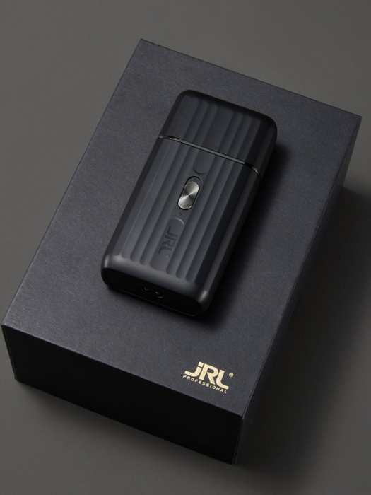 JRL Onyx SF Pro-Shaver