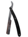 L3VEL3 Turkish Razor black