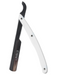 L3VEL3 Turkish Razor white