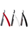 L3VEL3 Turkish Razor
