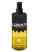 Lorenti aftershave 400ml classic scent