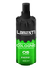 Lorenti aftershave 400ml Energy scent