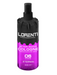 Lorenti aftershave 400ml Eternal scent