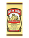 Lucky Tiger Face Moisturizer 3.5oz