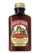 Lucky Tiger Face Moisturizer 3.5oz