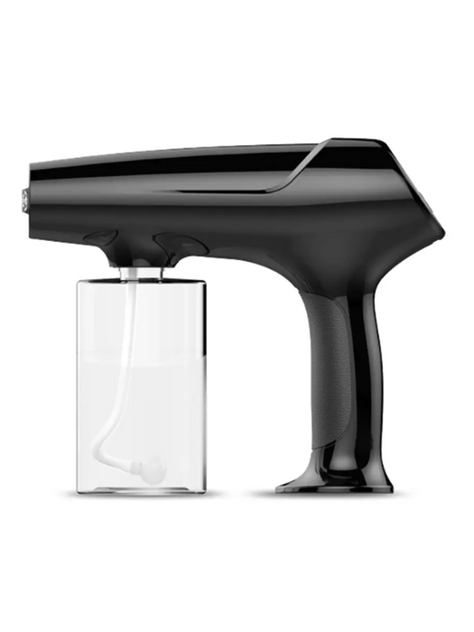 Spray Cordless Nano Mist Sprayer