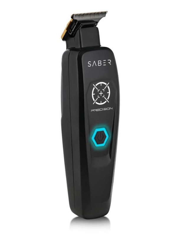 Style Craft black cheapest saber trimmer