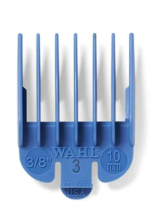 wahl-color-coded-clipper-guide-4
