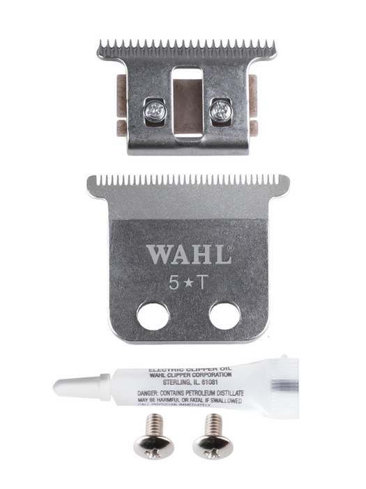 Wahl Professional A-LIGN Compact T-Blade Replacement Blade