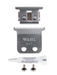 Wahl Professional A-LIGN Compact T-Blade Replacement Blade