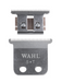 Wahl Professional A-LIGN Compact T-Blade Replacement Blade