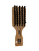 BT Mini Club Brush 2-Way Hard/Soft