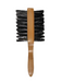 BT Mini Club Brush 2-Way Hard/Soft