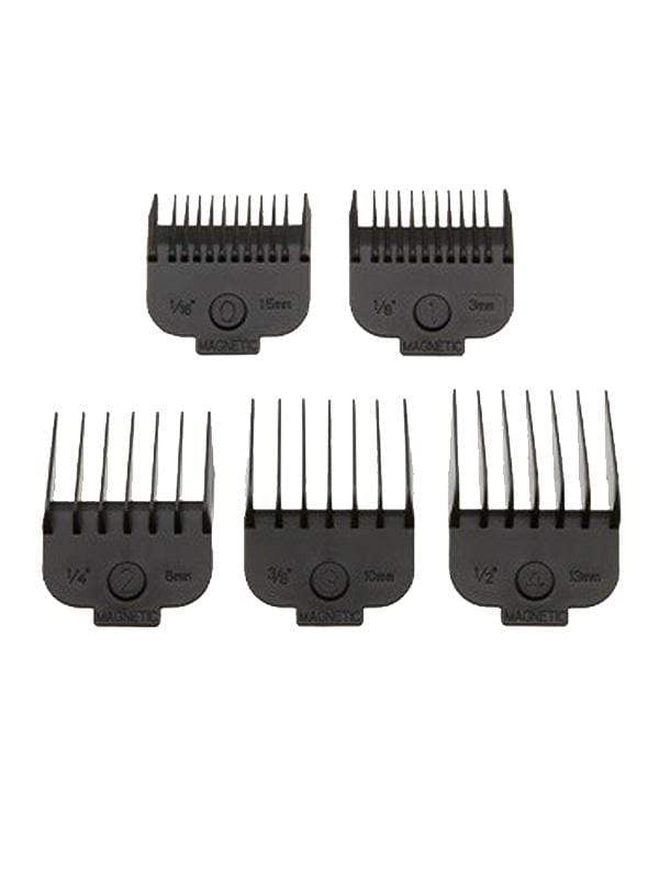 https://www.vipbarbersupply.com/cdn/shop/products/gamma-clipper-hcgpmecs-15173264703590.jpg?v=1620693606