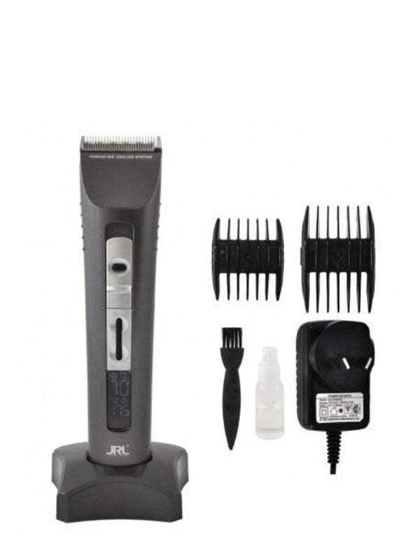 JRL FreshFade 1000 Clipper — Vip Barber Supply