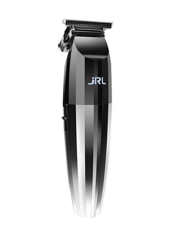 JRL Fresh Fade 2020T Trimmer — Vip Barber Supply