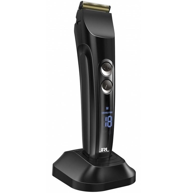 JRL FreshFade 1050 Trimmer — Vip Barber Supply