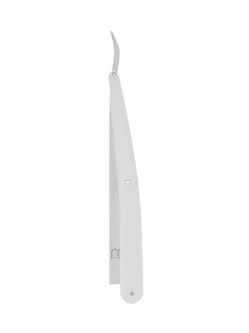 L3VEL3 Straight Razor Holder