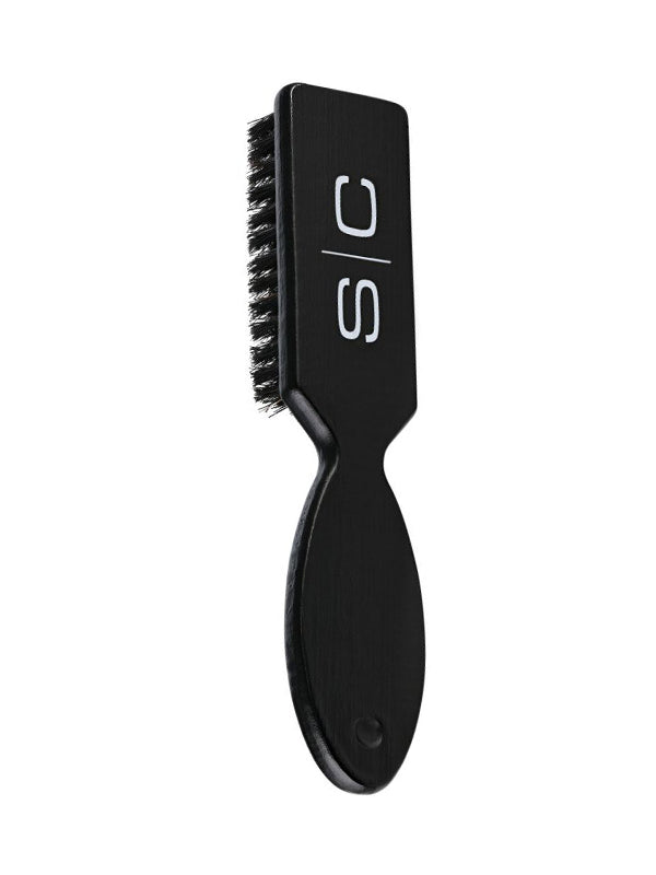 https://www.vipbarbersupply.com/cdn/shop/products/sc_fade_brush.jpg?v=1652385161