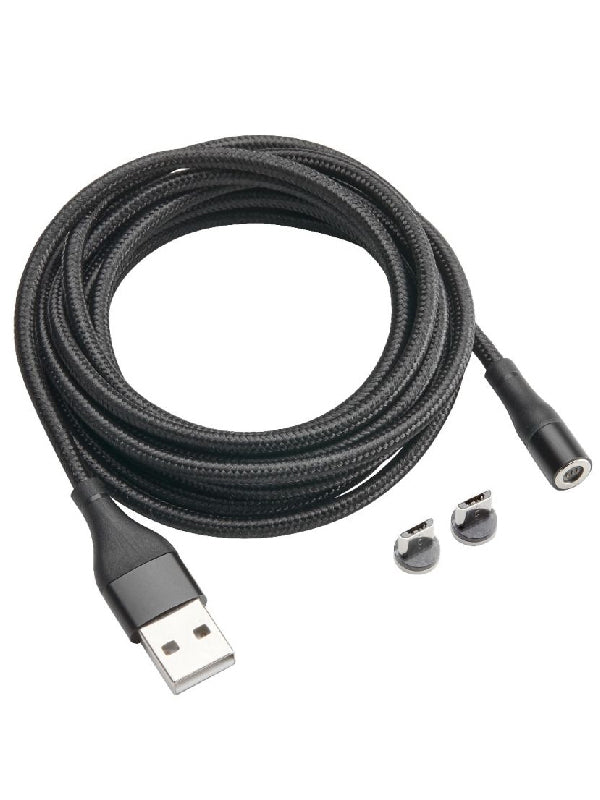 Stylecraft Mini USB Charging Cord — Vip Barber Supply