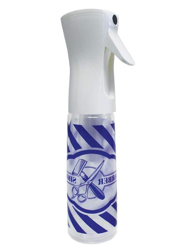JRL Barber Spray Bottle - Barber Salon Supply