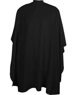 L3VEL3 Black Cape