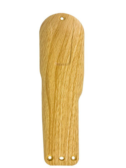BT Waxing Wood Sticks - 25pcs — Vip Barber Supply